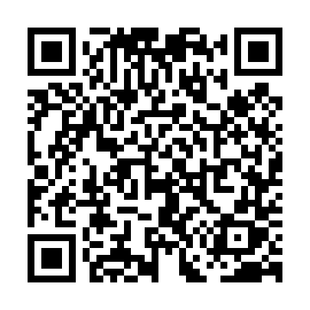 QR code for PG744X