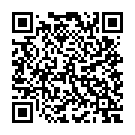 QR code for PG76XE
