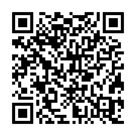 QR code for PG78GC