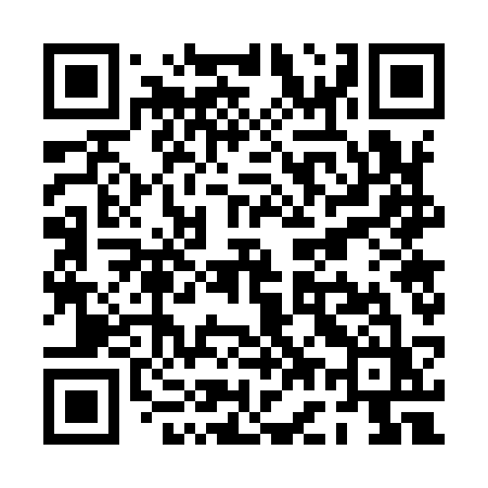 QR code for PG793Z