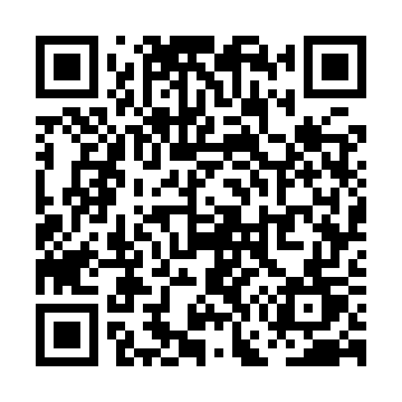 QR code for PG79WT