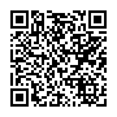 QR code for PG861G