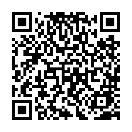 QR code for PG87NE