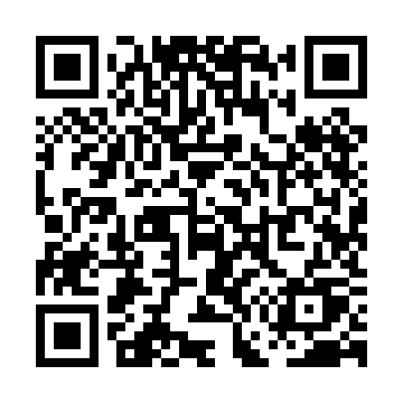 QR code for PG90KU