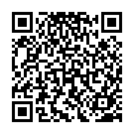 QR code for PG911L