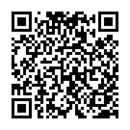 QR code for PG948P