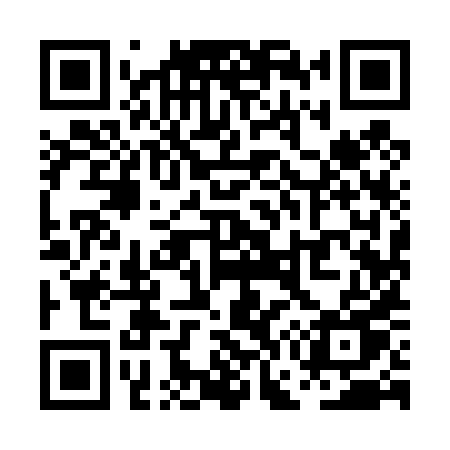 QR code for PG948U