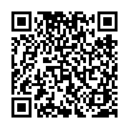 QR code for PG96GC