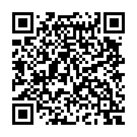 QR code for PGA41K