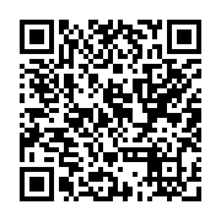 QR code for PGA98Z