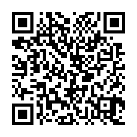 QR code for PGAG20