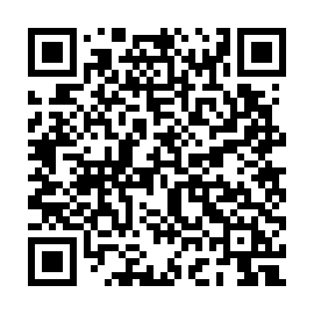 QR code for PGB74H