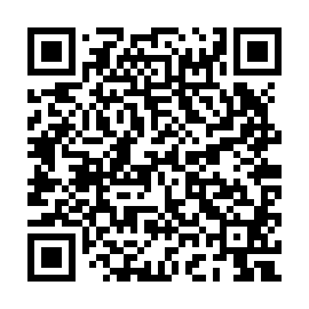 QR code for PGBZ80