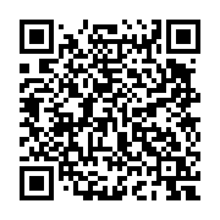 QR code for PGC41S
