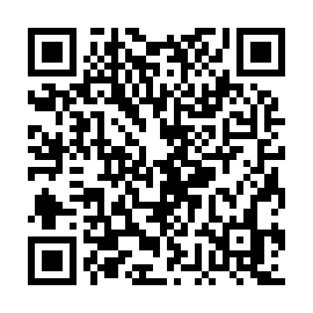QR code for PGC92N