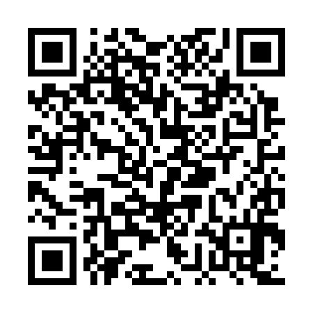 QR code for PGCC94