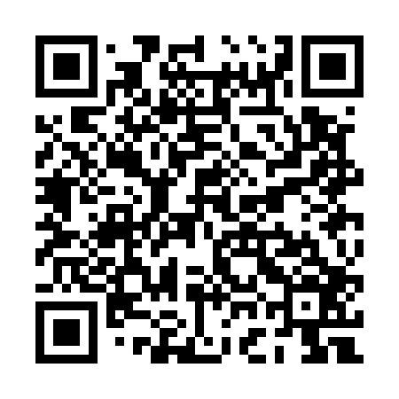QR code for PGCE06