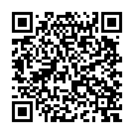 QR code for PGDD43