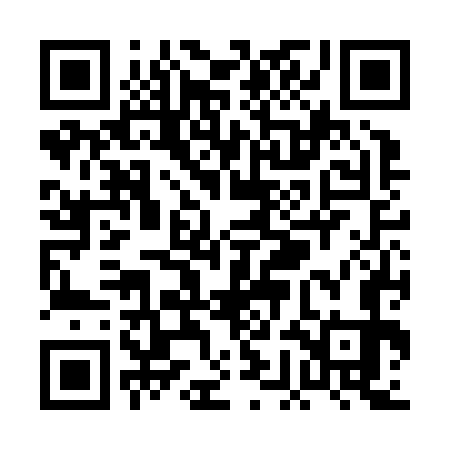 QR code for PGFJ73