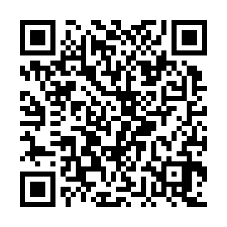 QR code for PGFK32