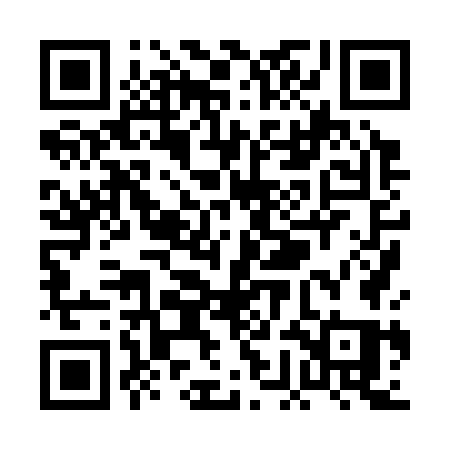 QR code for PGH37Q