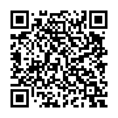 QR code for PGH41L