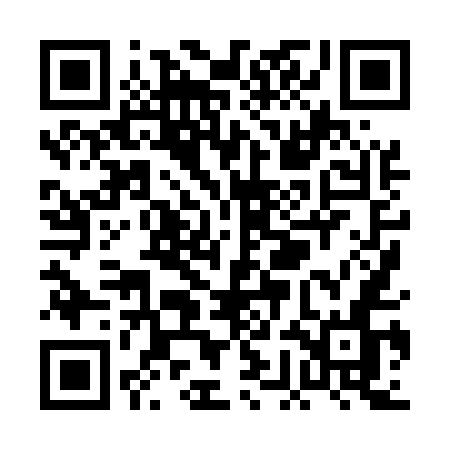 QR code for PGH55N