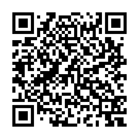 QR code for PGHA32
