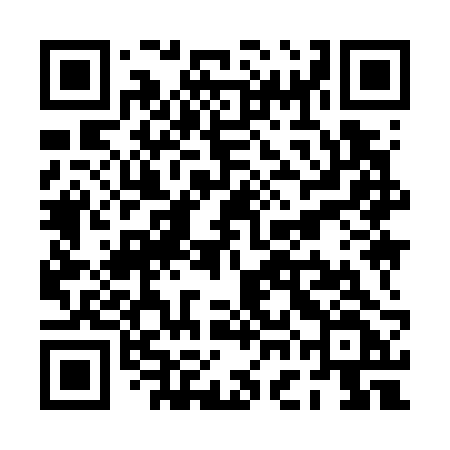QR code for PGI72F
