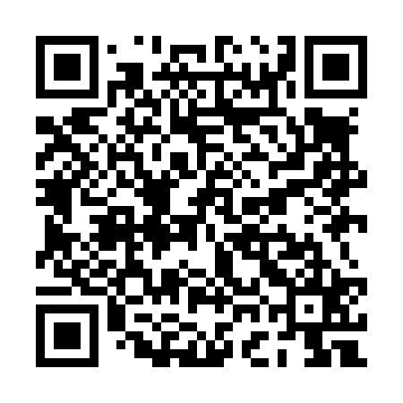 QR code for PGIL25