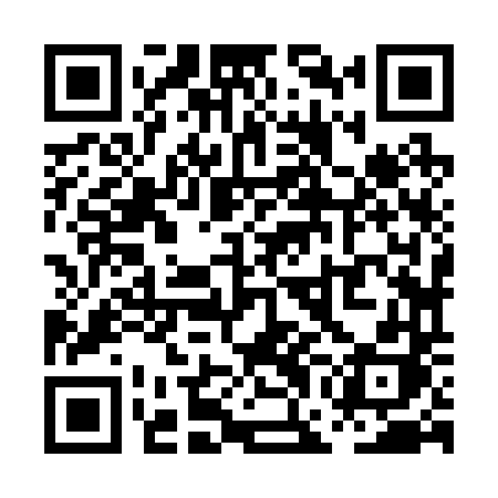 QR code for PGJ24H