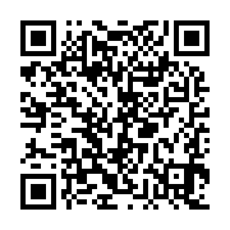 QR code for PGJY91