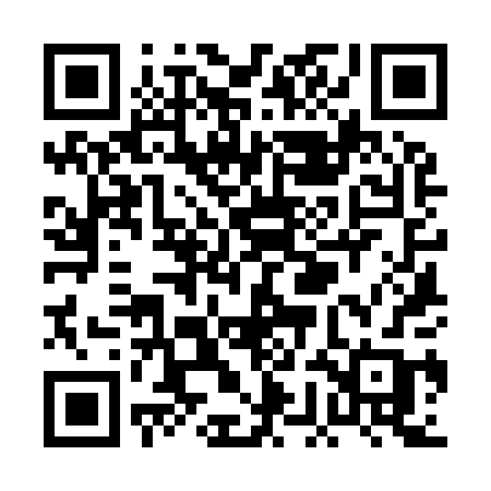 QR code for PGK90B