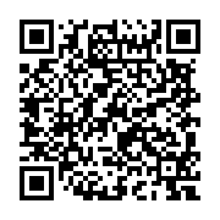 QR code for PGLM94