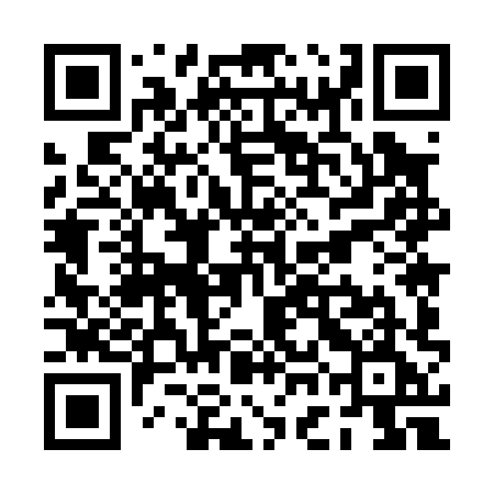 QR code for PGM08E