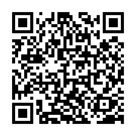 QR code for PGM53X