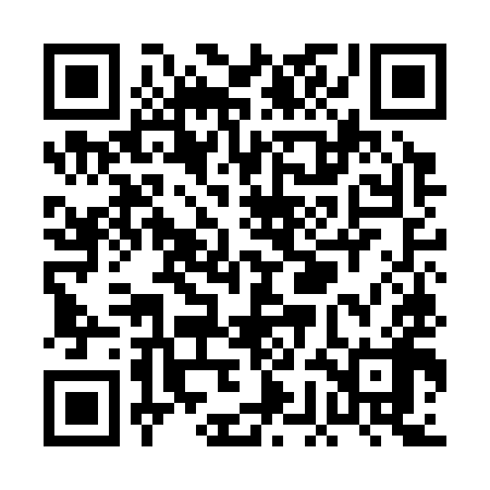 QR code for PGMC98