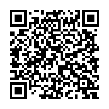 QR code for PGN56D