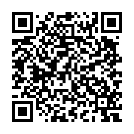 QR code for PGND17