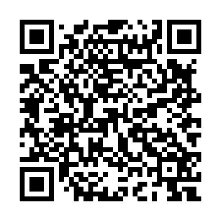 QR code for PGNH26