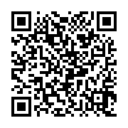 QR code for PGNM17