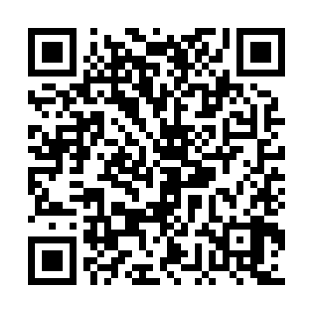 QR code for PGNX88