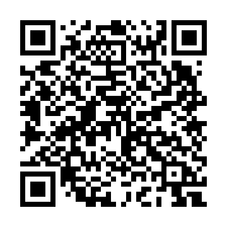 QR code for PGO65B