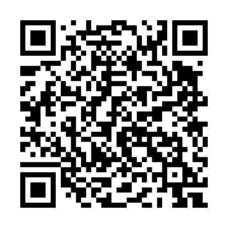 QR code for PGS41E
