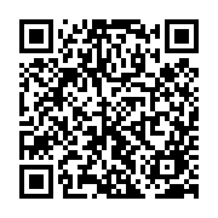 QR code for PGS45G