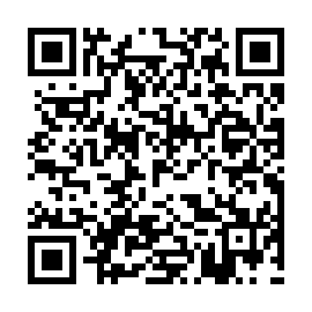 QR code for PGSB51