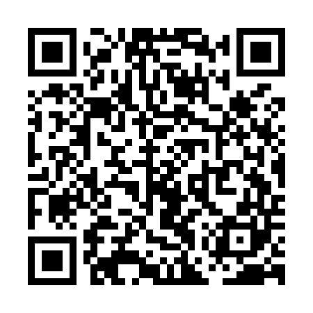 QR code for PGSM40