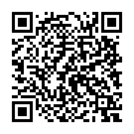 QR code for PGT53R
