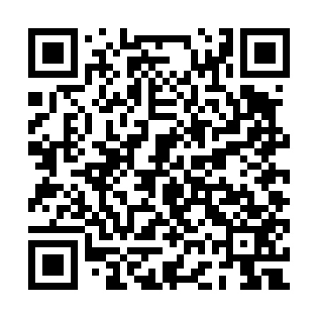 QR code for PGTD53