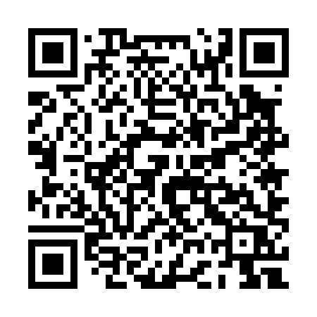 QR code for PGU08R